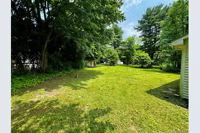 20 Shore Drive, Elizaville, NY 12523 - Photo 45