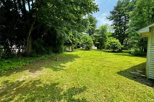 20 Shore Dr, Elizaville, NY 12523 - Photo 45