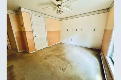 20 Shore Drive, Elizaville, NY 12523 - Photo 21