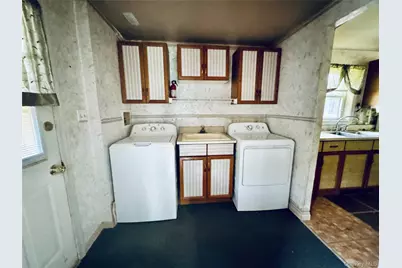 20 Shore Drive, Elizaville, NY 12523 - Photo 27