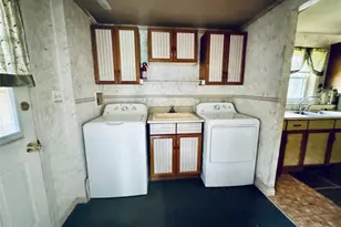 20 Shore Dr, Elizaville, NY 12523 - Photo 27