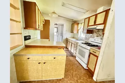 20 Shore Drive, Elizaville, NY 12523 - Photo 9