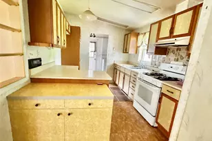 20 Shore Dr, Elizaville, NY 12523 - Photo 9