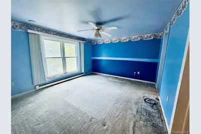 20 Shore Drive, Elizaville, NY 12523 - Photo 29