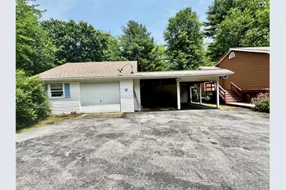 20 Shore Drive, Elizaville, NY 12523 - Photo 39