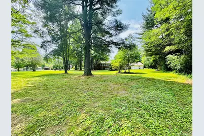 20 Shore Drive, Elizaville, NY 12523 - Photo 49