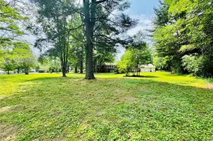 20 Shore Dr, Elizaville, NY 12523 - Photo 49