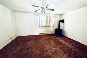 20 Shore Dr, Elizaville, NY 12523 - Photo 17