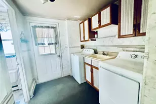 20 Shore Dr, Elizaville, NY 12523 - Photo 23