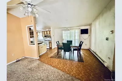 20 Shore Drive, Elizaville, NY 12523 - Photo 13