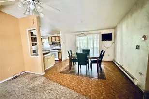 20 Shore Dr, Elizaville, NY 12523 - Photo 13