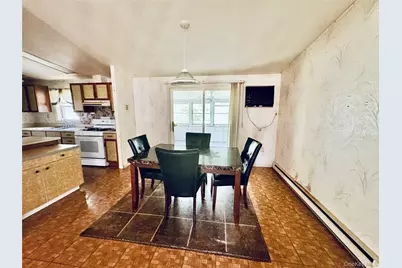 20 Shore Drive, Elizaville, NY 12523 - Photo 11