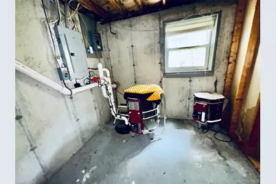 20 Shore Drive, Elizaville, NY 12523 - Photo 19