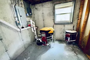 20 Shore Dr, Elizaville, NY 12523 - Photo 19