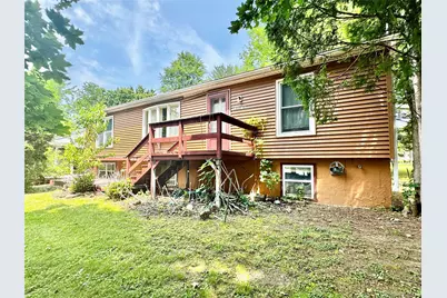 20 Shore Drive, Elizaville, NY 12523 - Photo 3
