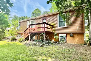 20 Shore Dr, Elizaville, NY 12523 - Photo 3