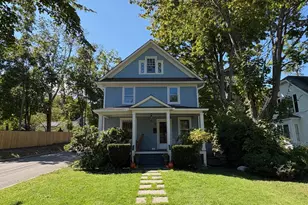 67 W Neck Rd, Huntington, NY 11743 - Photo 11