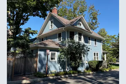 67 W Neck Road, Huntington, NY 11743 - Photo 5