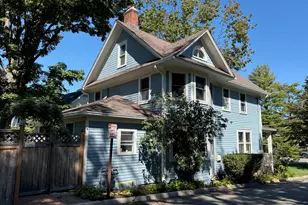 67 W Neck Rd, Huntington, NY 11743 - Photo 5