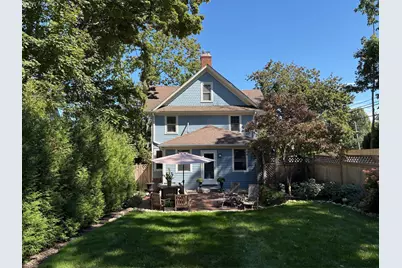 67 W Neck Road, Huntington, NY 11743 - Photo 7