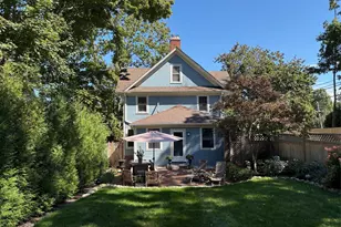 67 W Neck Rd, Huntington, NY 11743 - Photo 7