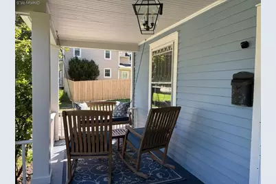 67 W Neck Road, Huntington, NY 11743 - Photo 3