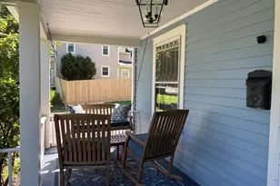 67 W Neck Rd, Huntington, NY 11743 - Photo 3