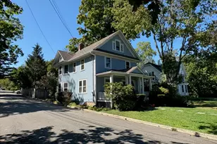 67 W Neck Rd, Huntington, NY 11743 - Photo 9