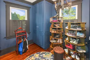 67 W Neck Rd, Huntington, NY 11743 - Photo 29