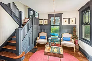 67 W Neck Rd, Huntington, NY 11743 - Photo 17