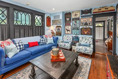 67 W Neck Road, Huntington, NY 11743 - Photo 21