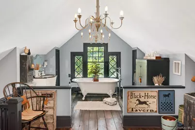 67 W Neck Road, Huntington, NY 11743 - Photo 37