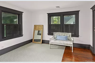 67 W Neck Road, Huntington, NY 11743 - Photo 31