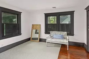 67 W Neck Rd, Huntington, NY 11743 - Photo 31