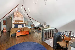 67 W Neck Rd, Huntington, NY 11743 - Photo 39