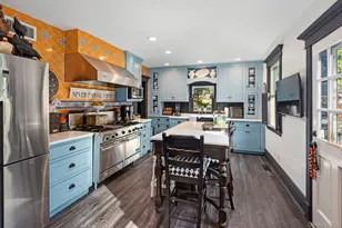 67 W Neck Rd, Huntington, NY 11743 - Photo 19