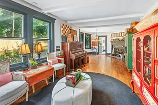 67 W Neck Rd, Huntington, NY 11743 - Photo 27