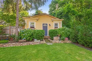 67 W Neck Rd, Huntington, NY 11743 - Photo 13