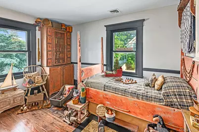 67 W Neck Road, Huntington, NY 11743 - Photo 35