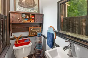 67 W Neck Rd, Huntington, NY 11743 - Photo 23