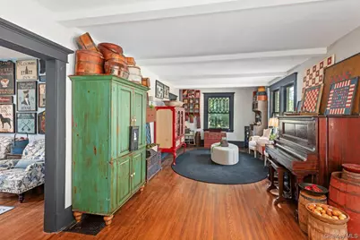 67 W Neck Road, Huntington, NY 11743 - Photo 25