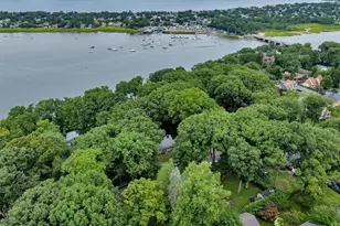 762 Connecticut View Dr, Mill Neck, NY 11771 - Photo 15