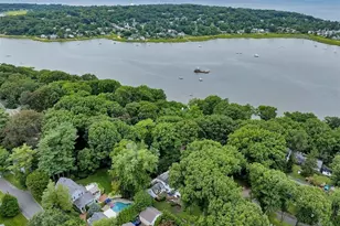 758 Connecticut View Dr, Mill Neck, NY 11771 - Photo 13