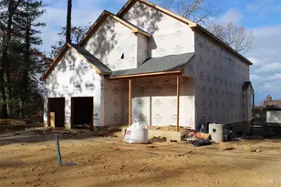 758 Connecticut View Dr, Mill Neck, NY 11771 - Photo 3