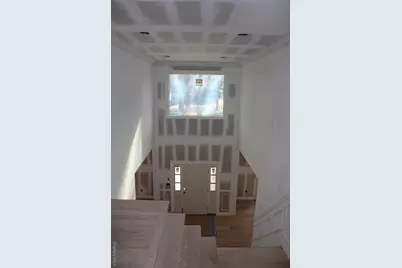 758 Connecticut View Drive, Mill Neck, NY 11771 - Photo 11