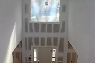 762 Connecticut View Dr, Mill Neck, NY 11771 - Photo 11