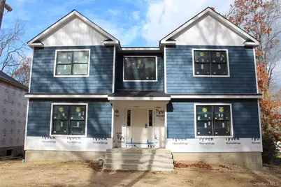 758 Connecticut View Drive, Mill Neck, NY 11771 - Photo 1