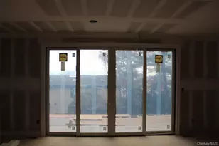 762 Connecticut View Dr, Mill Neck, NY 11771 - Photo 7