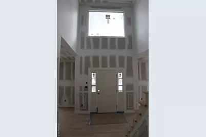 758 Connecticut View Drive, Mill Neck, NY 11771 - Photo 9