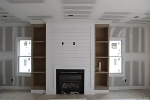 762 Connecticut View Dr, Mill Neck, NY 11771 - Photo 5